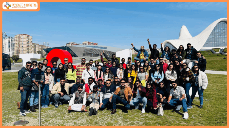 Excellent Publicity Announces 9-Day Diwali Break, Emphasizing the Importance of Rest, Family, and Mental Well-Being