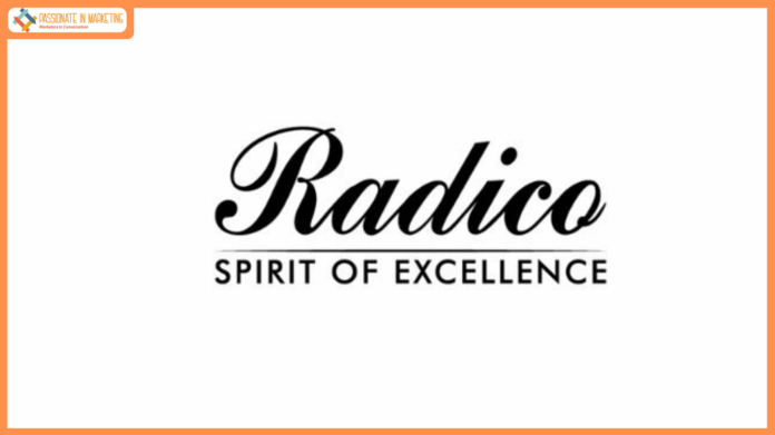 Strong consumer response accelerates nationwide rollout of Morpheus Luxury Whisky