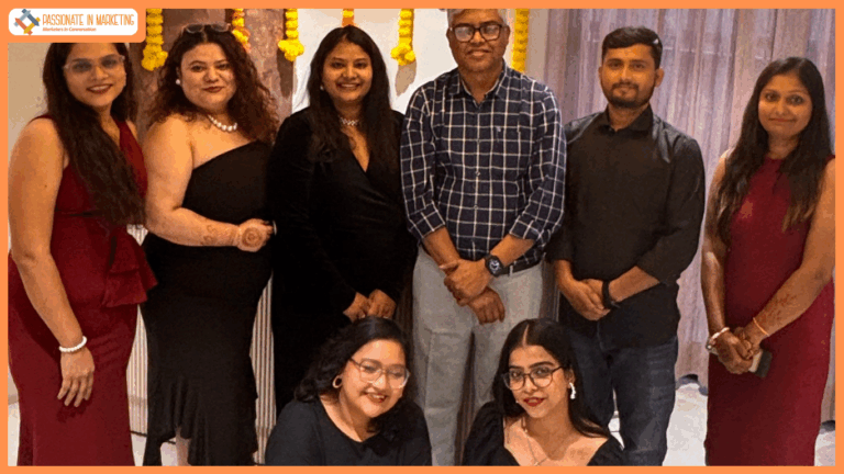 Centre for Aesthetics Marks a Year of Transforming Beauty and Wellness