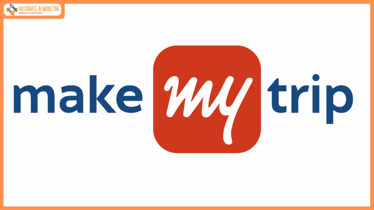 MakeMyTrip Advances AI Capabilities with Natural Language Search for Hotels & Homestays