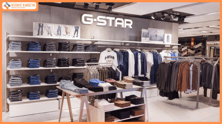 Shoppers Stop Partners Exclusively with Ace Turtle to Bring G-Star to Indian Consumers
