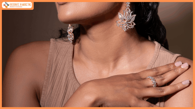 Mavitrra Launches “The Amara Collection” - A Timeless Celebration of Bridal Grandeur and Festive Luxury