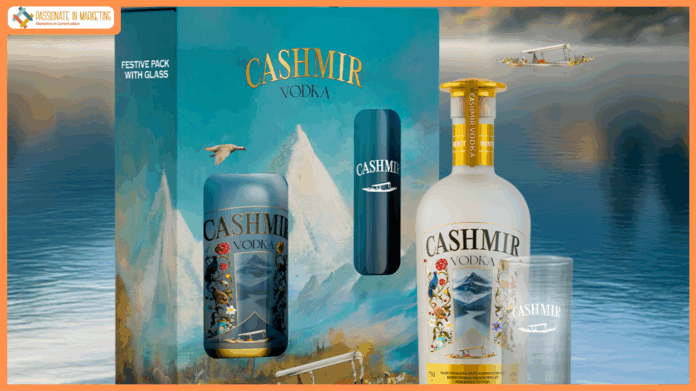 CELEBRATE THE SPIRIT OF DIWALI WITH PICCADILY’S CURATED COLLECTION OF AWARD-WINNING INDIAN SPIRITS