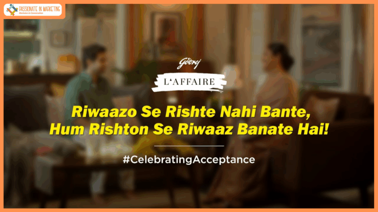 Godrej Industries Group’s Diwali Campaign ‘Kanta Didi’ Sparks Dialogue on Inclusion