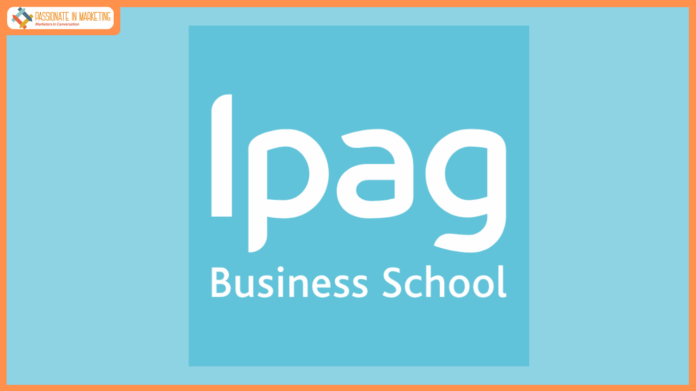 IPAG Business School Strengthens Global Standing Through Academic Excellence and Strategic Indian Collaboration