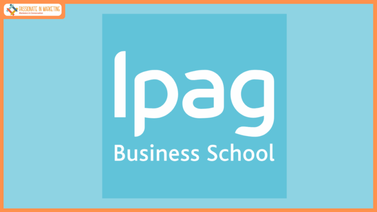 IPAG Business School Strengthens Global Standing Through Academic Excellence and Strategic Indian Collaboration