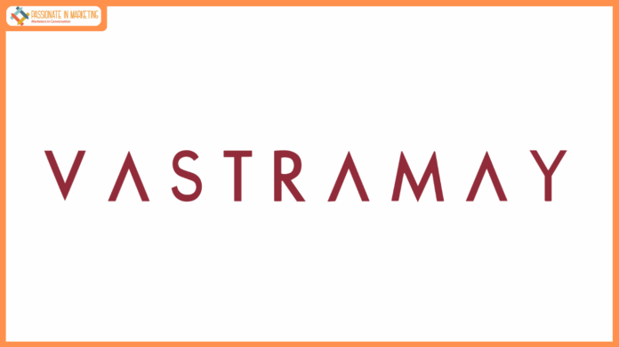 Vastramay Welcomes Rohit Saraf as Brand Face — Bringing a New Era of Trendy-Yet-Traditional