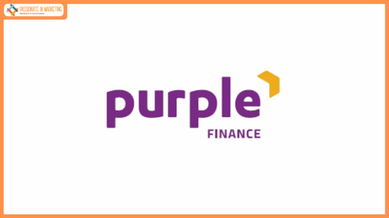 Purple Finance Achieves Strong Growth in AUM and Significant improvement in Bottom Line performance
