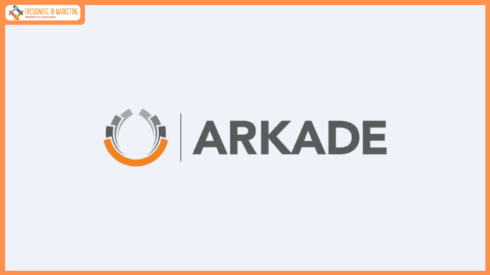 Arkade Developers revenue rises 30% to ₹ 265 Cr in Q2 FY26