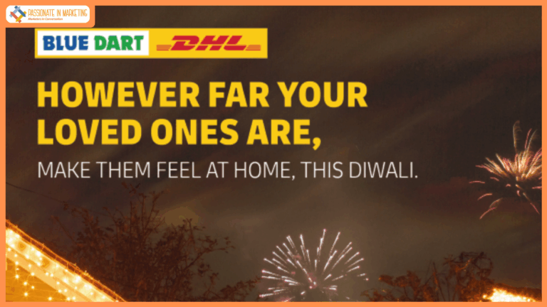 DHL Express India lights up Diwali with up to 60% off for international and domestic shipments