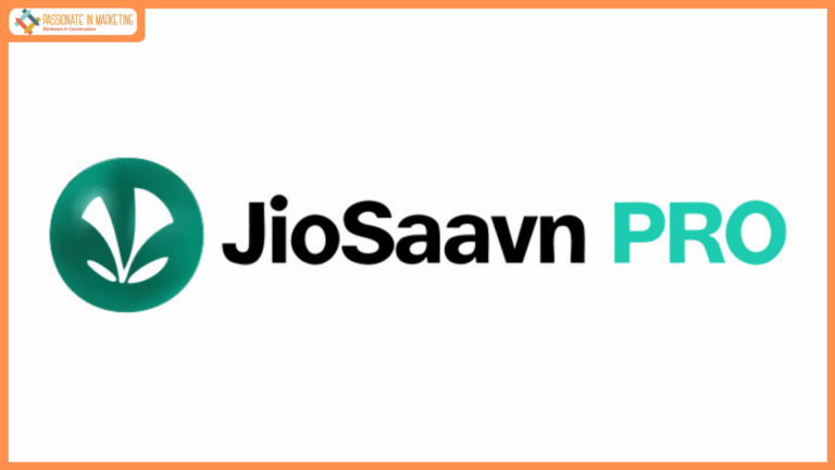 JioSaavn Extends the Festive Cheer with Its New Limited Time Annual Pro Plan at INR 399