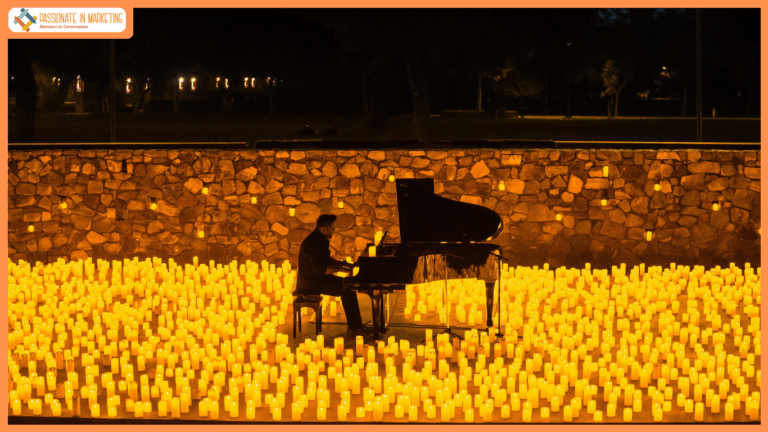 Candlelight® by Live Your City Presents First-Ever Open Air Concert in Bengaluru at The Bay at Ecoworld