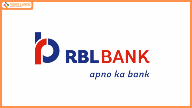 RBL Bank Opens Eight New Branches Across India. Expands Pan-India Network to 1918 offices