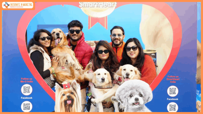 India’s Biggest Pet Festival Returns with a Bang!