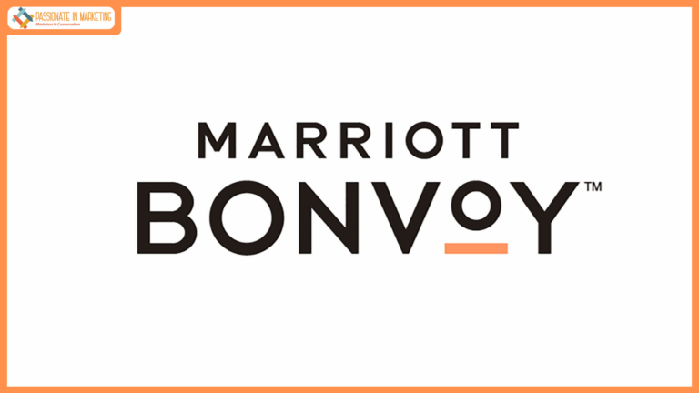 Festive Rewards Await: Dine, Stay, and Shop your way to more points with Marriott Bonvoy and HDFC Bank