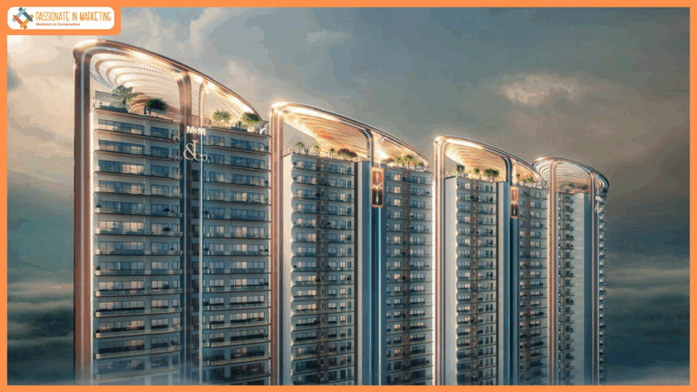 From Wrist to Residence: Jacob & Co. Launches India's Most Anticipated Ultra-Luxury Homes