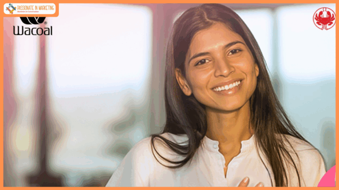 Wacoal India Reaffirms its commitment to Breast Cancer Awareness with CPAA in the 4th Edition of #WacoalKnowsBreast Initiative