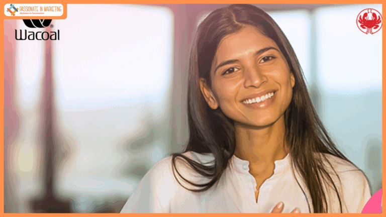 Wacoal India Reaffirms its commitment to Breast Cancer Awareness with CPAA in the 4th Edition of #WacoalKnowsBreast Initiative