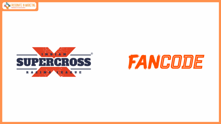 Indian Supercross Racing League Partners With FanCode as Official OTT & Digital Streaming Partner for Season 2