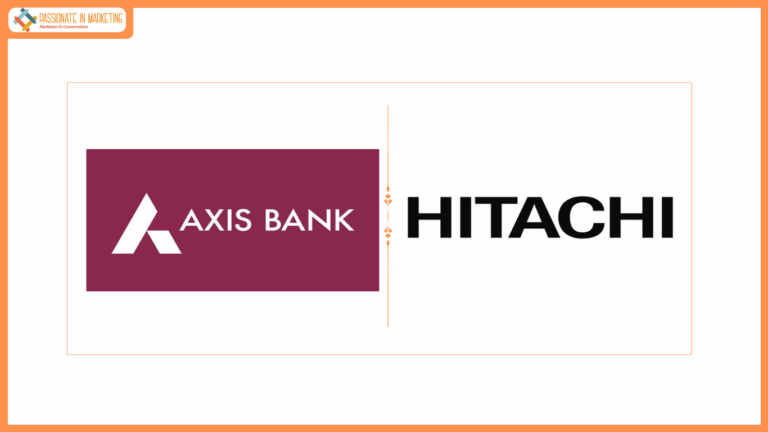 Axis Bank in collaboration with Hitachi Payment Services, unveils Express Banking: India’s first Digital Banking Point