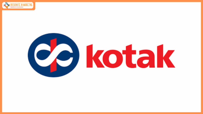 Kotak Mahindra Asset Management Company Limited launches Kotak Nifty Chemicals ETF