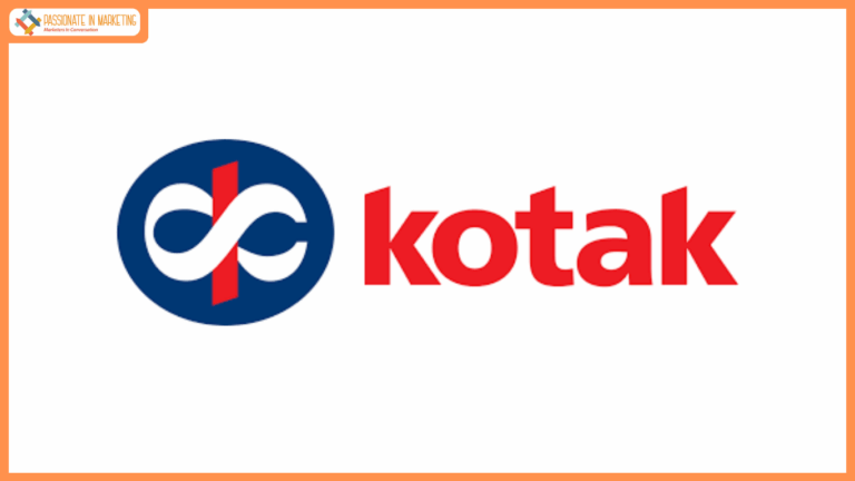 Kotak Mahindra Asset Management Company Limited launches Kotak Nifty Chemicals ETF