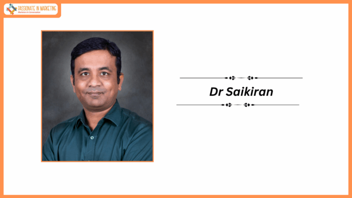Indian Neonatology Team Publishes Pivotal Study in Lancet Clinical Medicine Showing Many Newborn Infections Can Be Treated With Shorter Antibiotic Courses