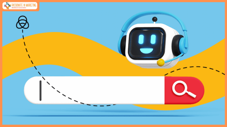 How AI search is changing how people discover real answers