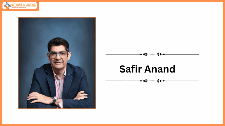 India’s Creative Heritage Takes Center Stage at IPFEAST 4.0 LEGENDS in Delhi