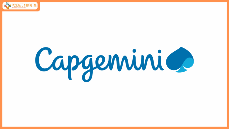 Capgemini completes the acquisition of WNS and creates a global leader in Agentic AI-powered Intelligent Operations