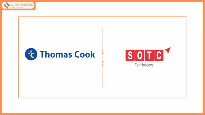 Thomas Cook India and SOTC Travel launch private Van Tours across multiple destinations