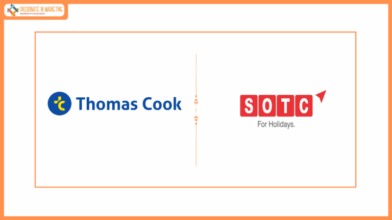 Thomas Cook India and SOTC Travel launch private Van Tours across multiple destinations