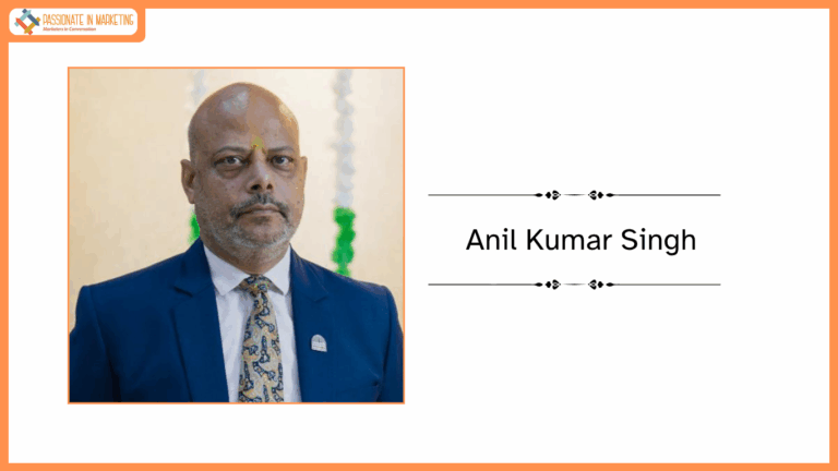 Serentica Renewables appoints Anil Kumar Singh as Director – Operations