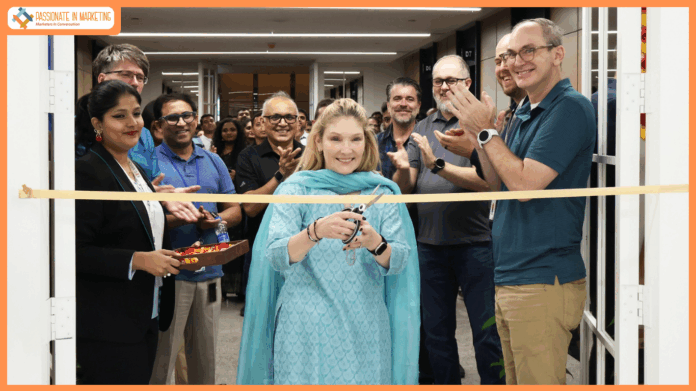 Global Security Operations Leader Arctic Wolf Scales India Presence with New GCC In Bengaluru