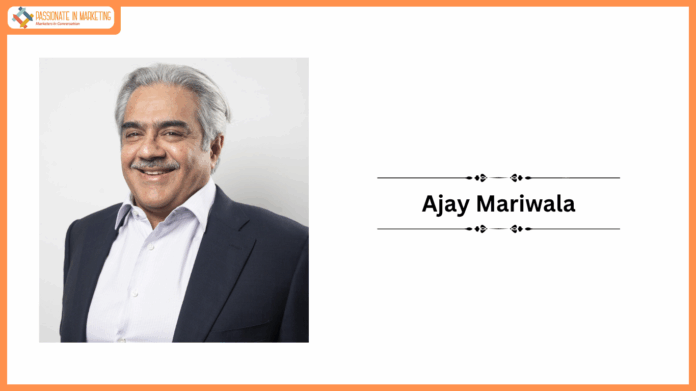 Redefining Pulses: Food Service India’s Leading Ready to Cook Company launching Sunbay new products across India this World Food Day