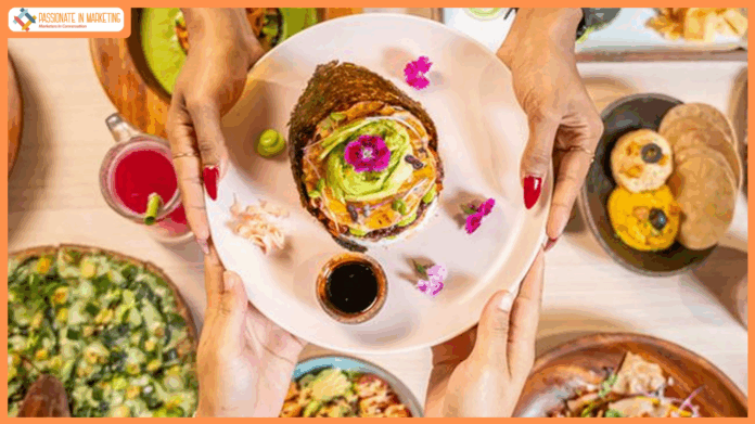 Santé Spa Cuisine Indiranagar Unveils a Refreshed Ingredient-First Menu, Reinforcing Its Legacy as Bengaluru’s Pioneer of Inventive Vegetarian Dining