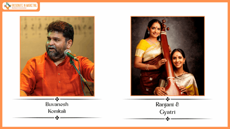 Tuka Mhane Kahe Kabira, Pancham Nishad Creatives, devotional music, Ranjani Gayatri, Bhuvanesh Komkali, Sant Tukaram, Sant Kabir, Kamani Auditorium, Indian classical music, spiritual concert, Dr Dhanashree Lele, bhakti music, Abhangwani, Kabirwani, Shashi Vyas