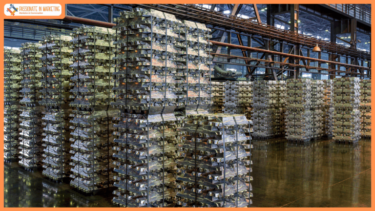 RUSAL introduces AI-powered Machine Hearing and Vision technologies in aluminium production