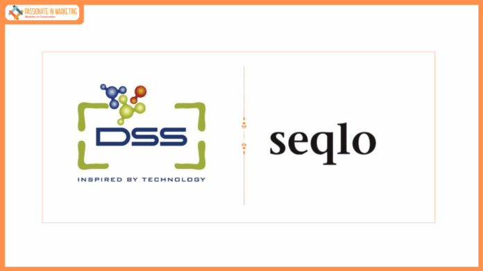 Seqlo by DSS Imagetech revolutionises food safety with real time PCR detection kits