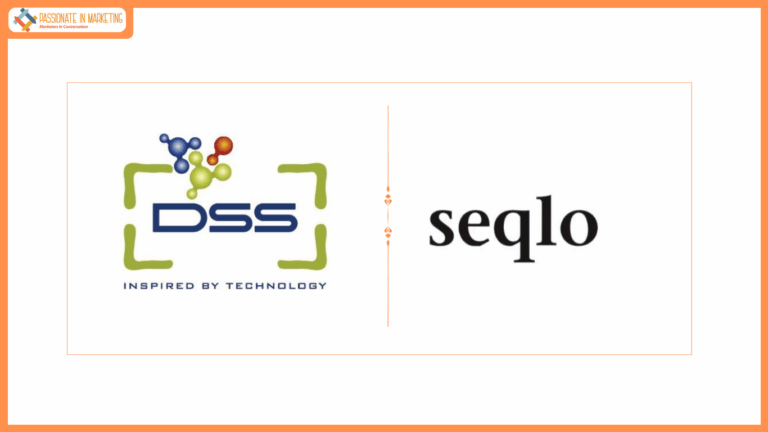 Seqlo by DSS Imagetech revolutionises food safety with real time PCR detection kits