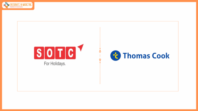 Indians Embrace Diwali Celebrations Family Travel, Spiritual Journeys and Festive Getaways Take Centre Stage