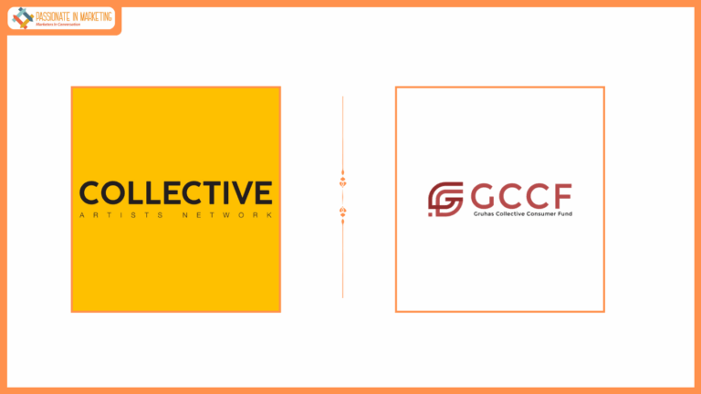 Gruhas Collective Consumer Fund Closes Target of ₹100 Cr in Under a Year