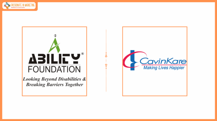 24th CavinKare Ability Awards 2026 – Nominations Open to Celebrate Trailblazing Achievers with Disabilities
