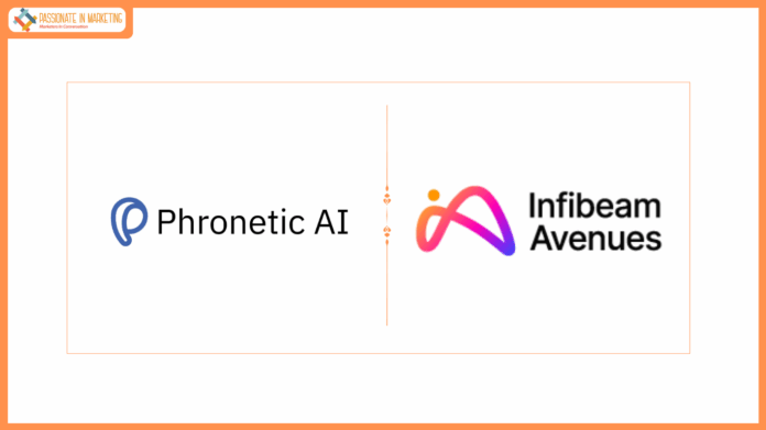Phronetic AI Introduces PayCentral.ai: Pioneering India’s First Agentic Payment Platform Technology