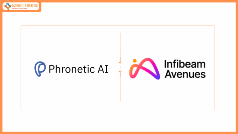 Phronetic AI Introduces PayCentral.ai: Pioneering India’s First Agentic Payment Platform Technology