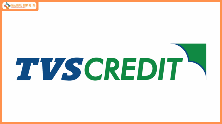 TVS Credit registers growth of 17% in disbursement and 28% in PAT; reports PAT of Rs 385 crore for the half year ended September 2025