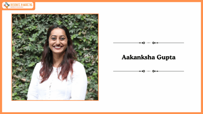 The Other Circle Deploys 'Cavalry' to End Reactive PR in Entertainment