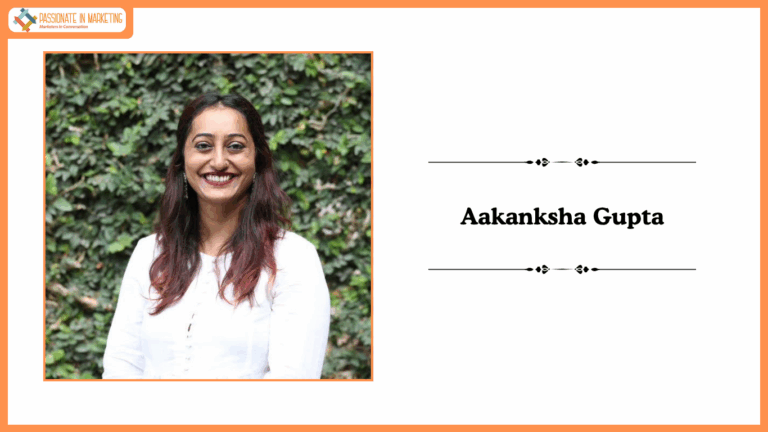 The Other Circle Deploys 'Cavalry' to End Reactive PR in Entertainment