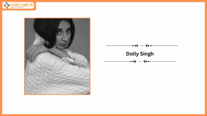 Narayana Health City Performs India’s First Robotic-Assisted VSD Closure, Milestone achievement in minimally invasive congenital heart surgery