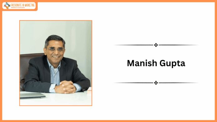 Indegene Announces Acquisition of BioPharm to Expand AI-Driven Marketing and AdTech for Global Pharma